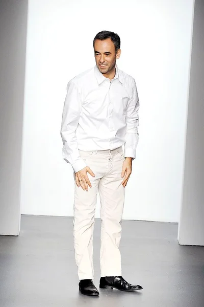 Look 36